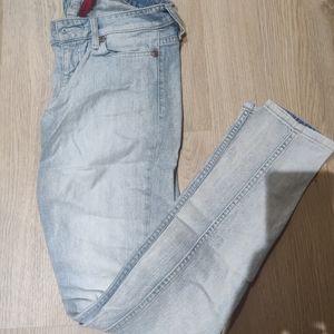 Guess Jeans